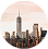 mysportsjobs