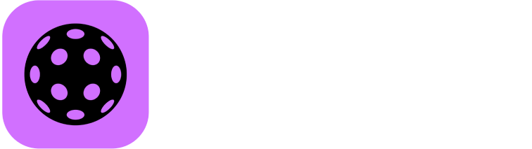 Hyperspace Logo