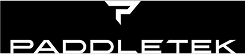 Hyperspace Logo