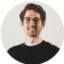 mysportsjobs